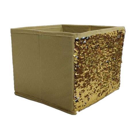 magic storage cubes.